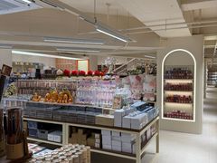 -鹏佳腾学生文创(韩国商品批发城店)