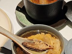 -汤家茗苑·精致私房菜(白沙店)