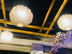 大堂-济州岛汤泉(广宜店)