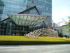 -恒基688广场
