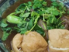 -国财牛杂(镇海店)