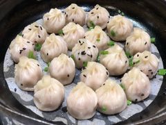 -拈菜(观音桥阳光世纪店)