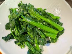 -吴记富苑(朝阳店)