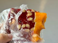 -常州糕团店(北大街新世纪商城店)