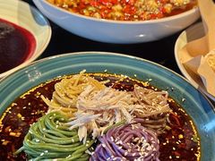 -华豫川酒家(双子塔店)