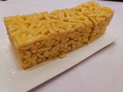 经典全蛋萨琪玛-广州酒家(昌岗地铁站店)