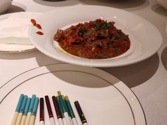 -橘洲1925湖湘餐厅