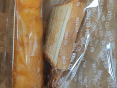 -罗莎蛋糕(钱江店)