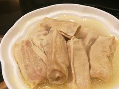 -新南华大酒店(广中店)