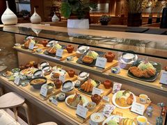 -和幸(春熙路群光广场店)