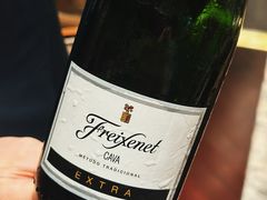 -深圳四季酒店·馥自助餐厅