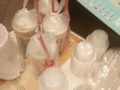 -蜜雪冰城(东兴街店)