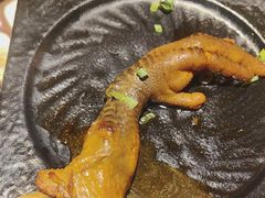 -牛YO烧肉烤肉自助(万象城春河里店)