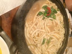 同庆楼(滨湖万达店)-同庆楼(滨湖万达广场店)