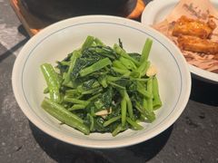 -花迹(富春江东街店)