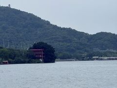 -光明港公园