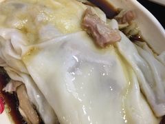 -味先肠粉(康王南店)