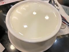 -义顺牛奶公司(庇利金街店)