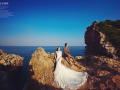 -苹果摄影(顺德华侨城店)