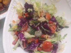 -清真悦宾楼食府(海湖店)