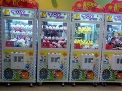android_upload_pic-爱玩嘉年华(江北一店)