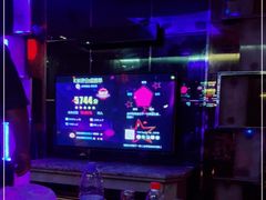-东方之珠KTV娱乐超市(河北店)
