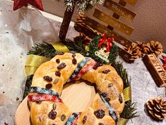 -ABC Cooking Studio(北京颐堤港店)