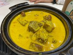 -锦园春香港茶餐厅(西海湾旗舰店)