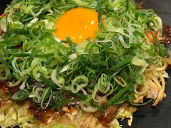 -鹤桥风月(ヨドバシ梅田店)