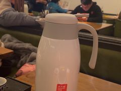 -点心传说·粤菜点心(佐阾虹湾店)