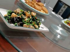 -火娃菜馆(新岭花园1期店)