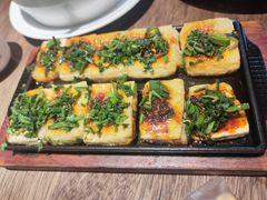 -小喜客·云南特色菜(纳西庭院店)