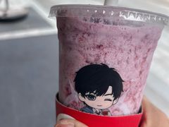 -库迪咖啡(深圳湾创新科技中心店)