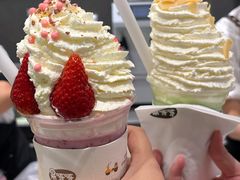 -果呀呀(国金街店)