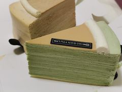 -小半有礼(天河南店)