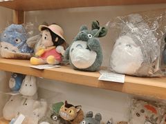 -猫的天空之城概念书店(杭州南宋御街店)