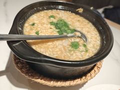 -泰煌鸡·上海白斩鸡·沪菜(平利店)