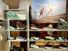 -松雷商业(南岗店)