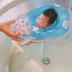 -和伊母婴护理中心·全套房(金山店)