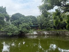-柳侯公园