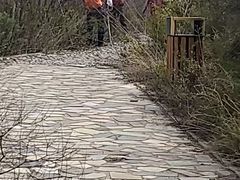 -定都阁