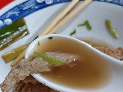 -四代祖传老陈黄焖鱼