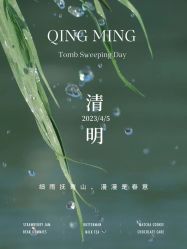 -慈蕊美容养生·专业经络调理