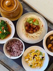 -保丽宝泰母婴护理院·月子中心·产康·中医(常州店)
