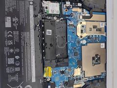 -外星人官方售后维修站.Alienware电脑专卖店