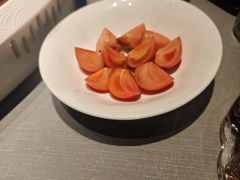 -巴盟人家·内蒙地方菜(华丽家族店)