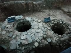 -南越王博物院(王宫展区)