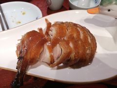 -北平食府(马鞍山路店)