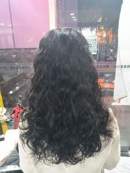 -青丝锦美发沙龙