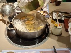-椰小鸡·琼州糟粕醋(美兰缤纷城店)